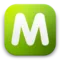 Манимен
