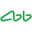 Ак Барс Банк